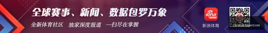 五大联赛又,一爆冷奇观,欧罗巴强队,B体育官网,B体育App,B体育直播,B体育娱乐平台,B体育入口