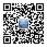 绿米智能灯具阵容壮大，五款新品亮相 2026，苹果同步支持
