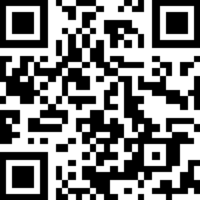李国旭深度,解析,成为强队关,B体育官网,B体育App,B体育直播,B体育娱乐平台,B体育入口
