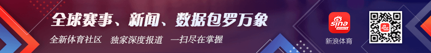三月休战挑战，客队能否经受住考验大考
